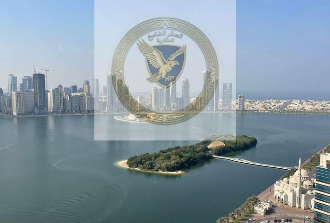 90908108 - Property Main Image