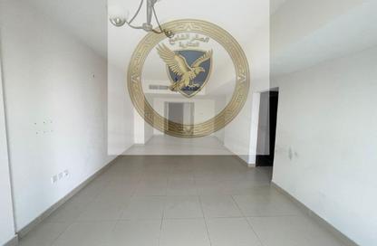 Apartment - 2 Bedrooms - 3 Bathrooms for rent in Al Majaz 1 - Al Majaz - Sharjah