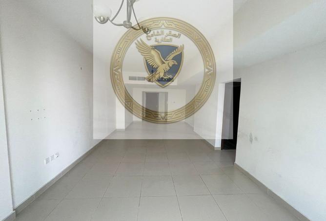 90908108 - Property Image 3