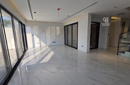 Townhouse - 5 - 6 for sale in Al Furjan West - Al Furjan - Dubai