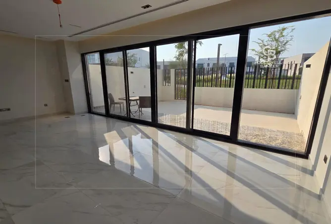 164592995 - Property Image 2
