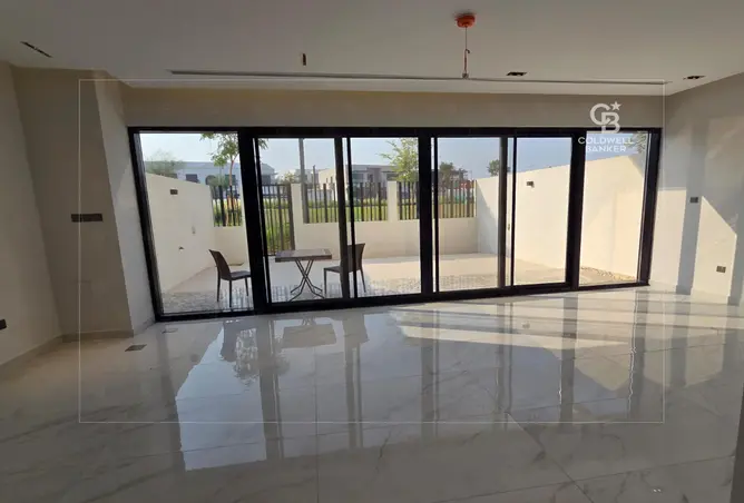 164592995 - Property Image 3