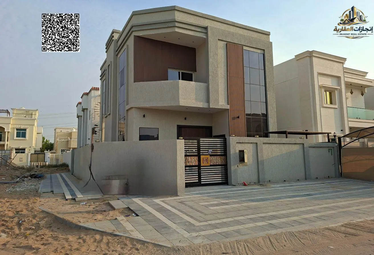 151481527 - Property Main Image