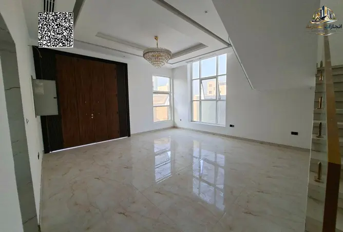 151481527 - Property Image 3