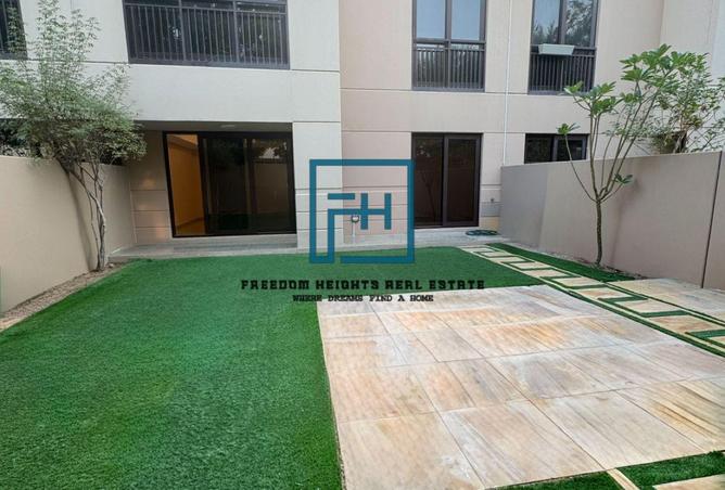 76196954 - Property Main Image