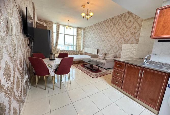 74233812 - Property Image 3