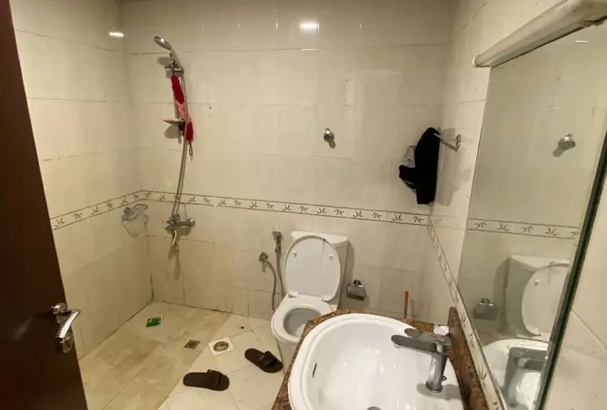 163278326 - صورة العقار 3