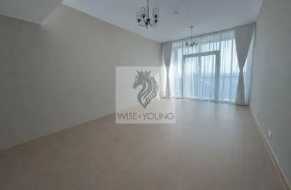 Apartment - 2 Bedrooms - 3 Bathrooms for sale in Al Zarooni - Nadd Al Hammar - Dubai