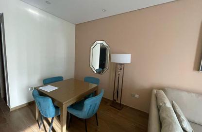 Apartment - 1 Bedroom - 2 Bathrooms for rent in New Al Taawun Road - Al Taawun - Sharjah Apartment - 1 Bedroom - 2 Bathrooms for rent in New Al Taawun Road - Al Taawun - Sharjah