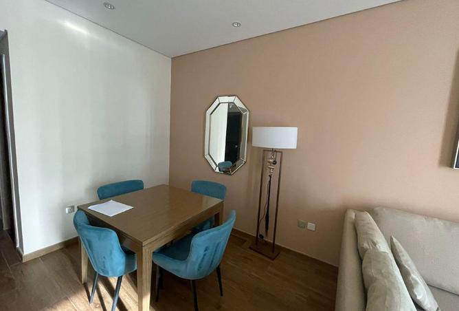 91385431 - Property Image 2