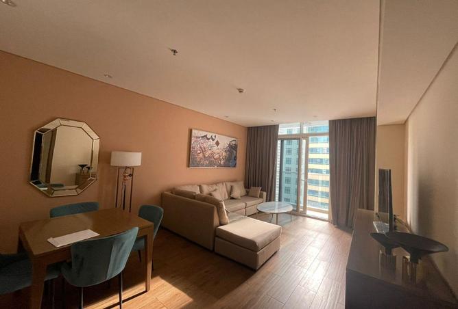 91385431 - Property Main Image