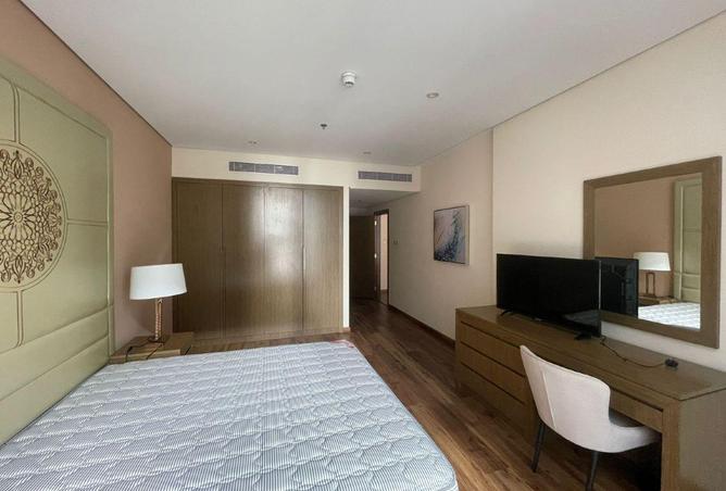91385431 - Property Image 3