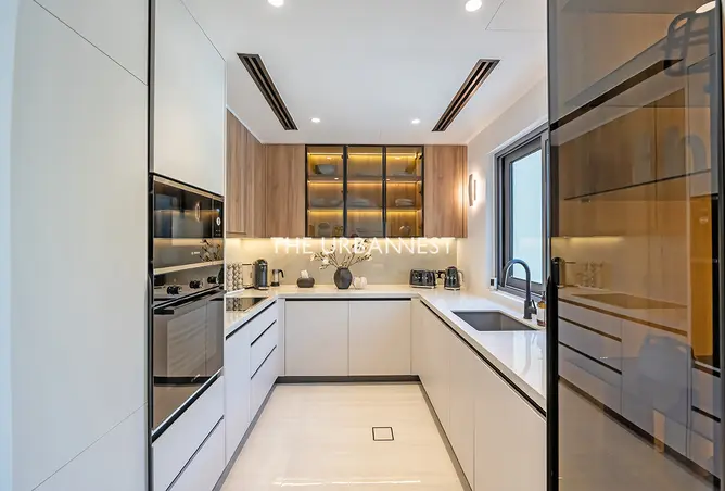 165597392 - Property Image 3