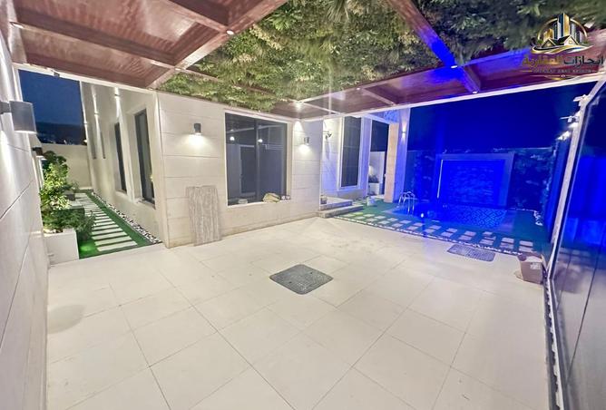 144617303 - صورة العقار 2