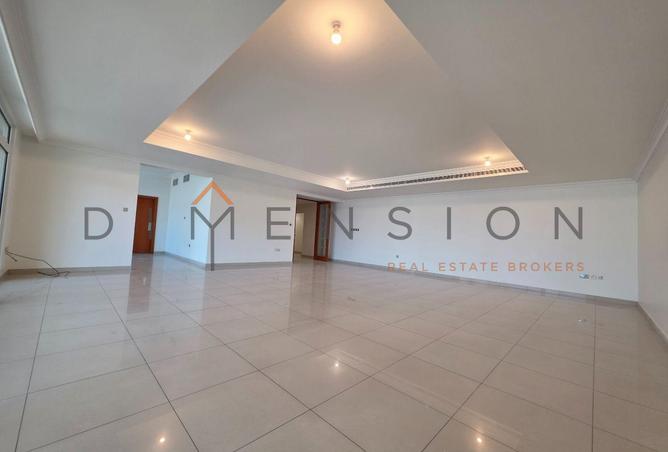 65575395 - Property Image 3