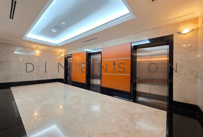 65575395 - Property Image 2