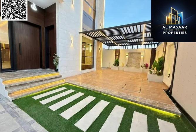 74620043 - Property Image 3