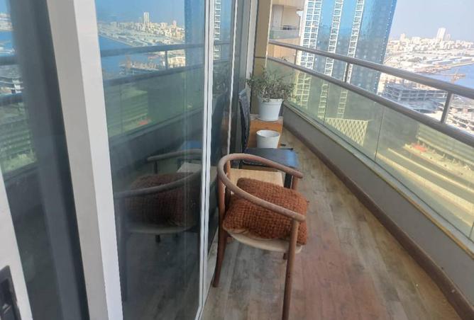 58572536 - صورة العقار 2