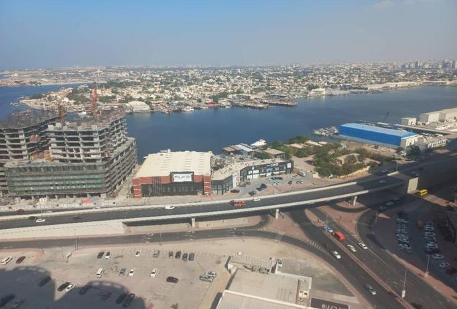 58572536 - صورة العقار 3