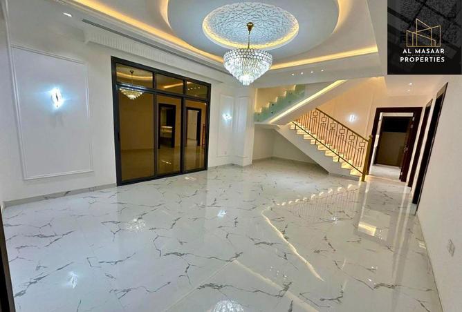 16146246 - Property Image 2