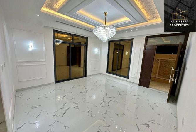 16146246 - Property Image 3