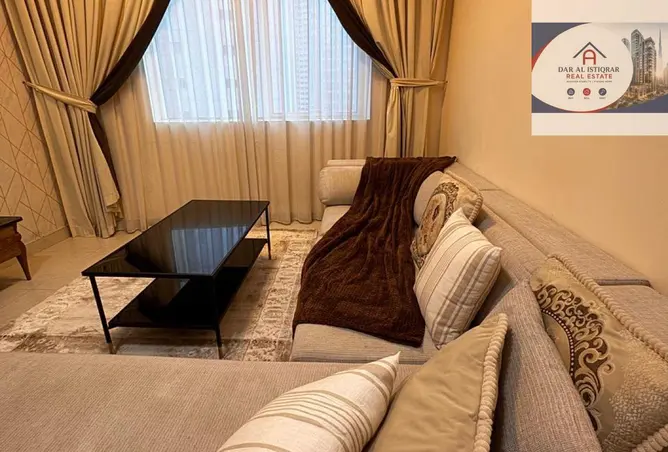155088680 - Property Image 2