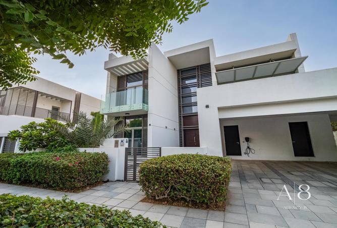 110975962 - Property Image 2