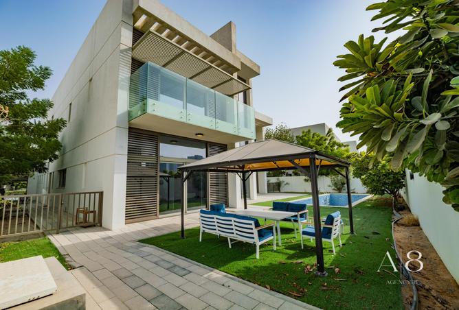 110975962 - Property Main Image