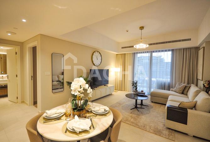 70699136 - الصورة الرئيسية للعقار