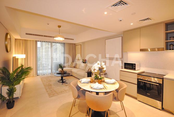 70699136 - صورة العقار 2