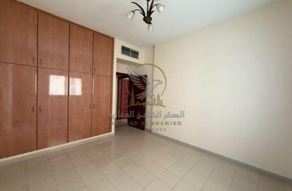 Apartment - 3 - 3 for rent in Al Taawun Street - Al Taawun - Sharjah
