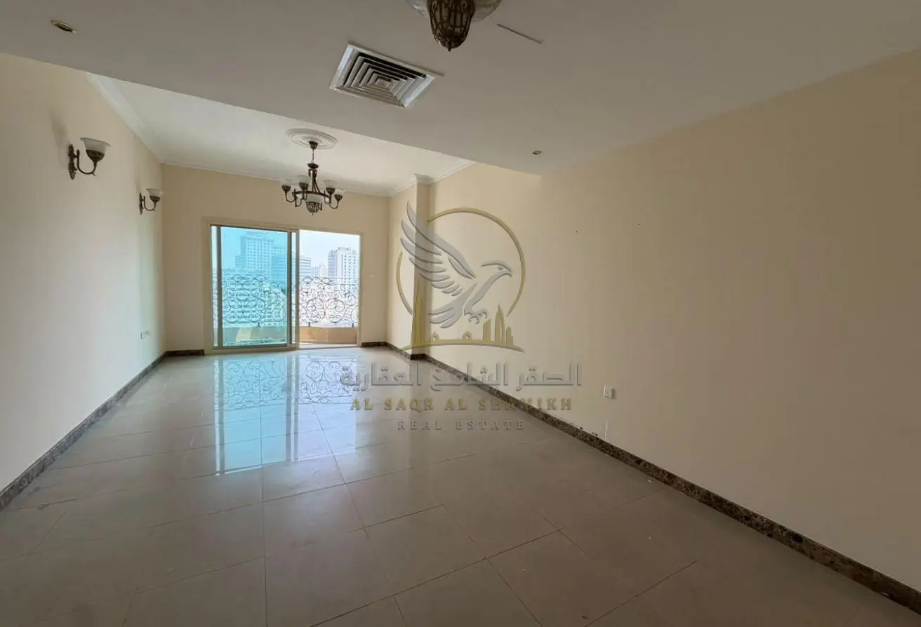150906855 - Property Main Image