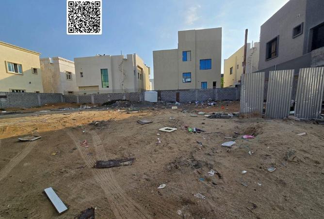 16178328 - Property Image 3