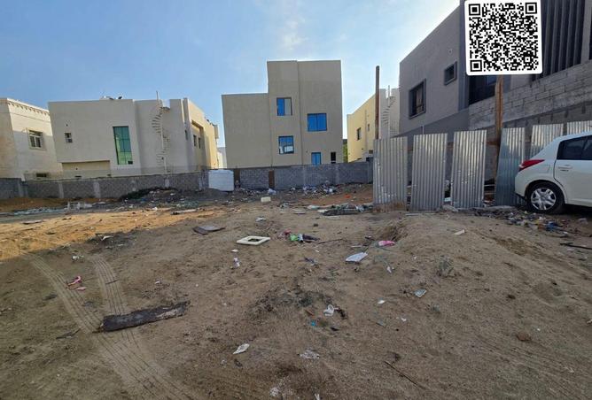 16178328 - Property Image 2