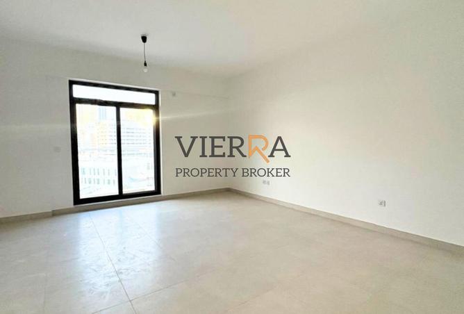 82808980 - صورة العقار 2