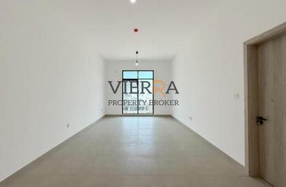 Apartment - 1 Bedroom - 2 Bathrooms for rent in Bliss Homes - Dubai Land Residence Complex - Dubai Land - Dubai