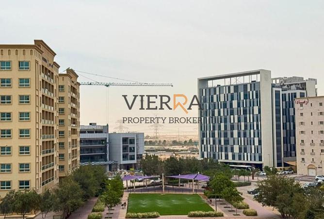 82808980 - صورة العقار 3