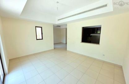 Villa - 4 Bedrooms - 4 Bathrooms for rent in Mira 4 - Mira - Reem - Dubai
