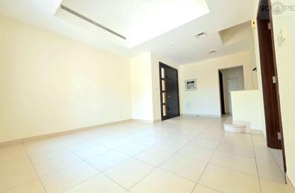 Villa - 4 Bedrooms - 4 Bathrooms for rent in Mira 4 - Mira - Reem - Dubai