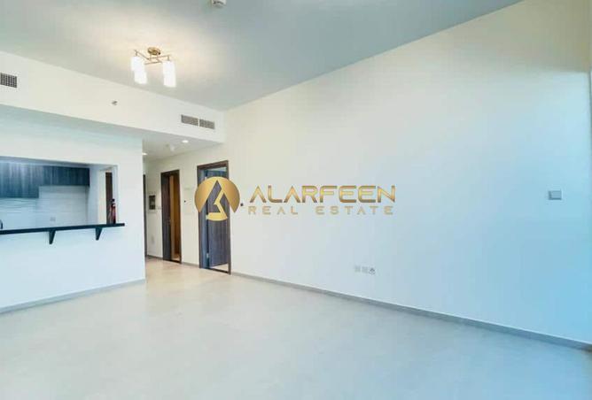 79847764 - Property Image 2