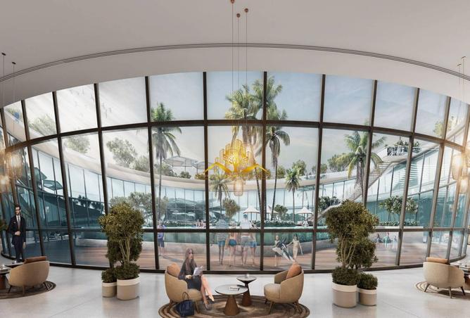 60137378 - Property Image 3