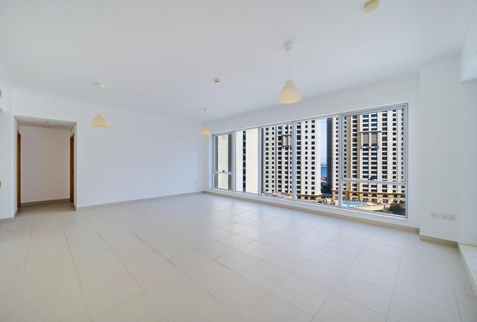 77799682 - صورة العقار 2