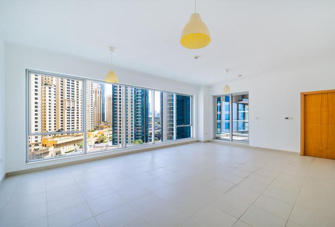 77799682 - صورة العقار 3