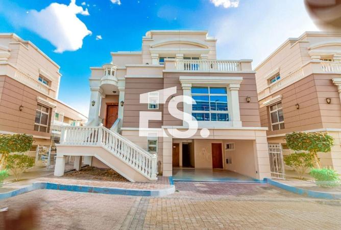 58163861 - الصورة الرئيسية للعقار