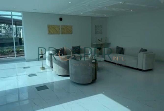 71499200 - صورة العقار 2