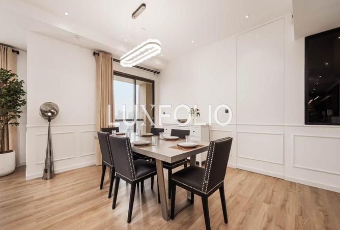 57346516 - Property Image 3