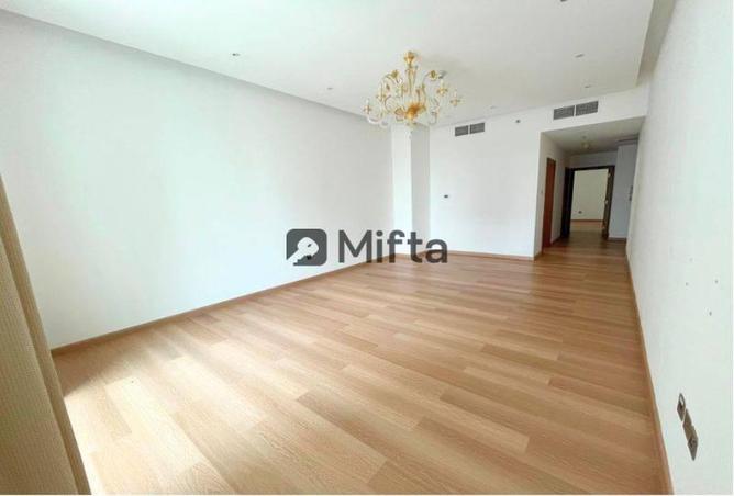130672386 - Property Image 2