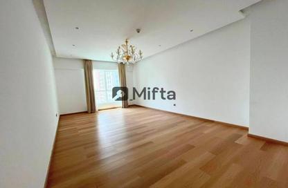 Apartment - 1 Bedroom - 2 Bathrooms for rent in Sulafa Tower - Dubai Marina - Dubai Apartment - 1 Bedroom - 2 Bathrooms for rent in Sulafa Tower - Dubai Marina - Dubai