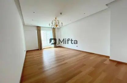 Apartment - 1 Bedroom - 2 Bathrooms for rent in Sulafa Tower - Dubai Marina - Dubai Apartment - 1 Bedroom - 2 Bathrooms for rent in Sulafa Tower - Dubai Marina - Dubai