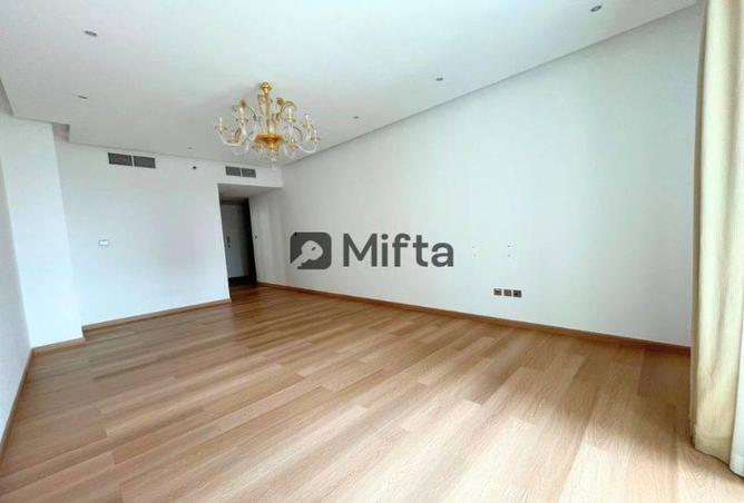 130672386 - Property Image 3